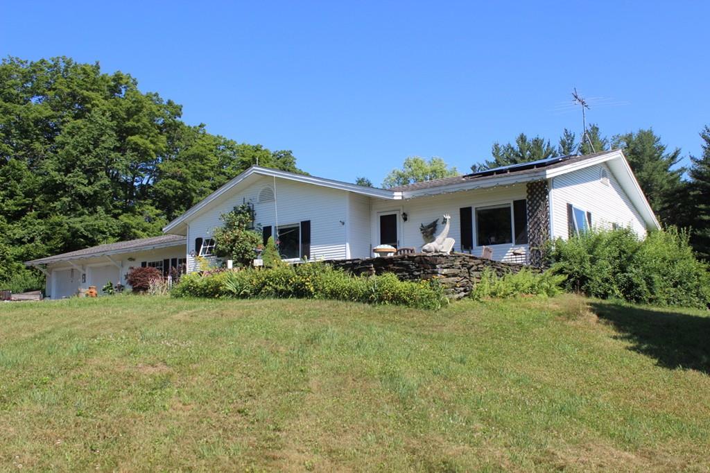926 Watson Spruce Corner Rd - Photo 1
