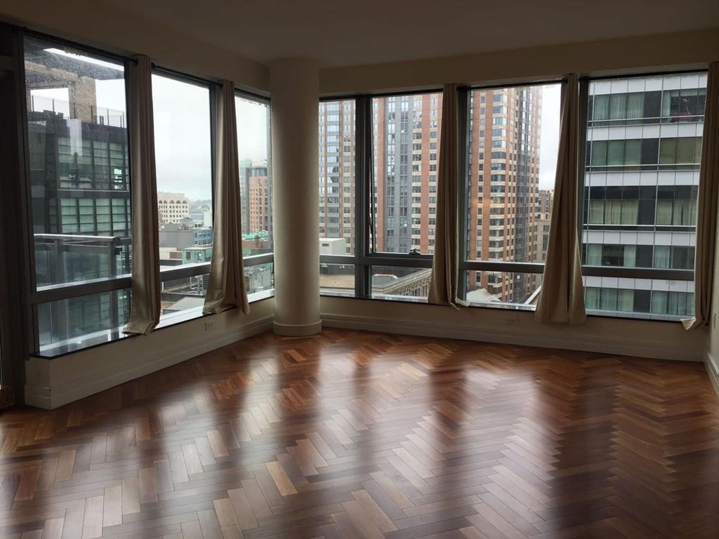 1 Avery Street - Photo 1
