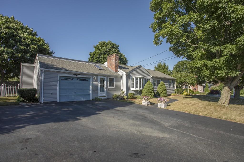 52 Winthrop St - Photo 1