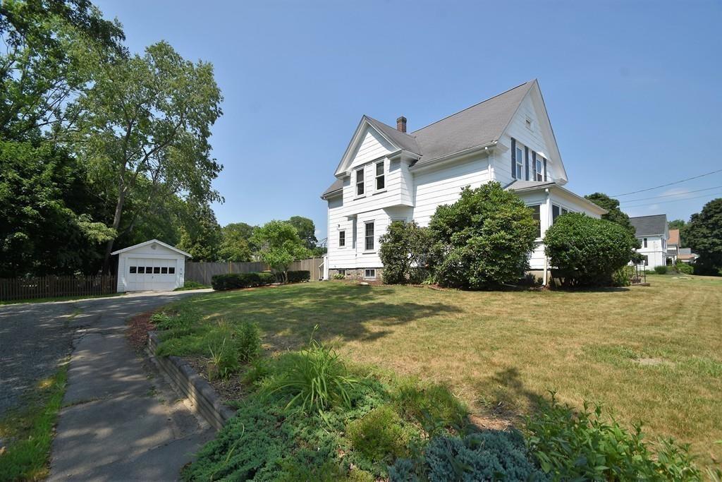 128 Pratt Street - Photo 1
