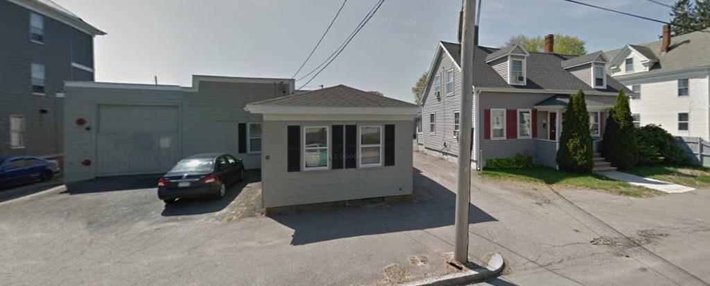 14 Florence St - Photo 1
