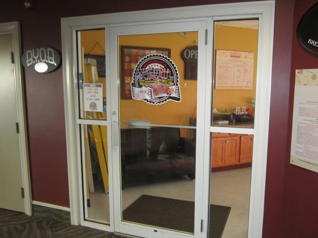 249 Main Street - Photo 1