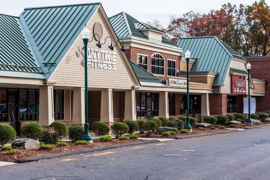 95 South Road - Photo 1