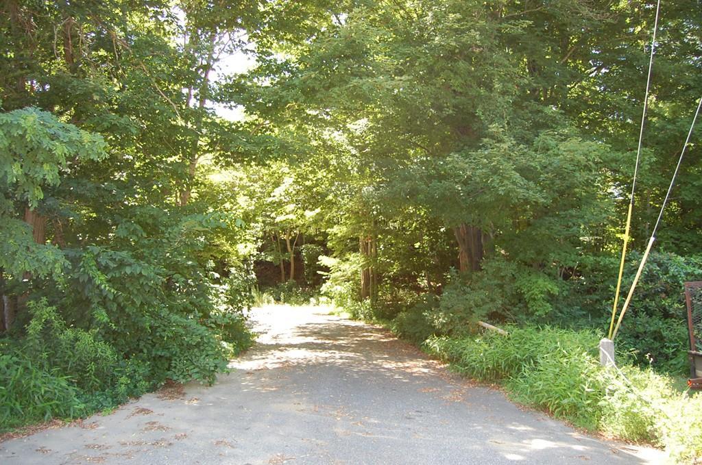 0 Cemetery Rd - Photo 1