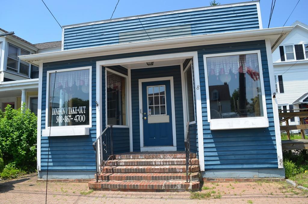 6 E Main St - Photo 1