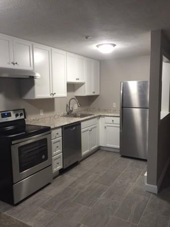 18 Washington - Photo 1