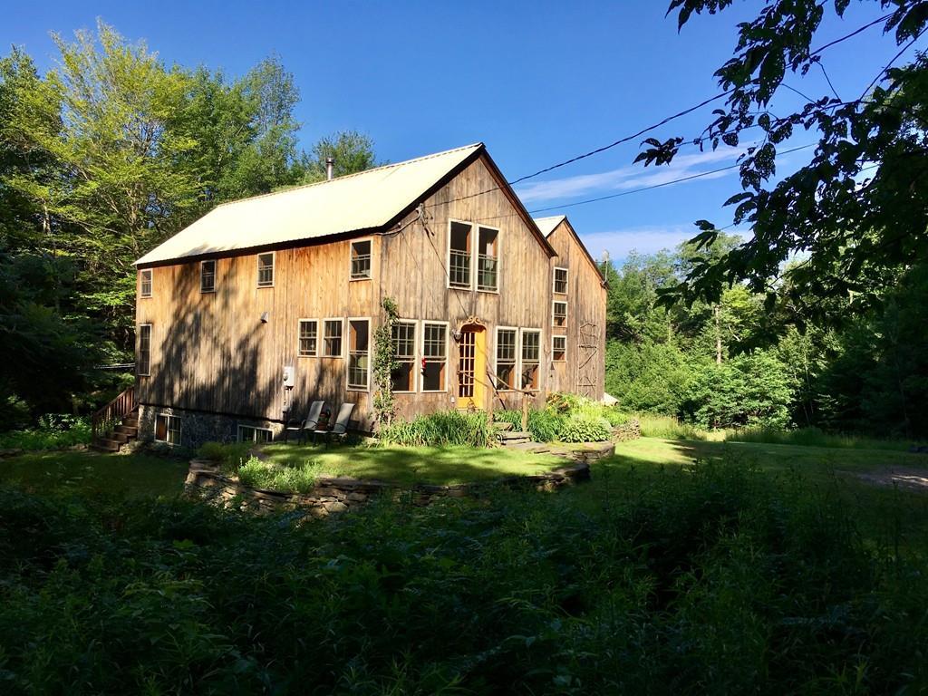 36 Old South Street - Photo 1