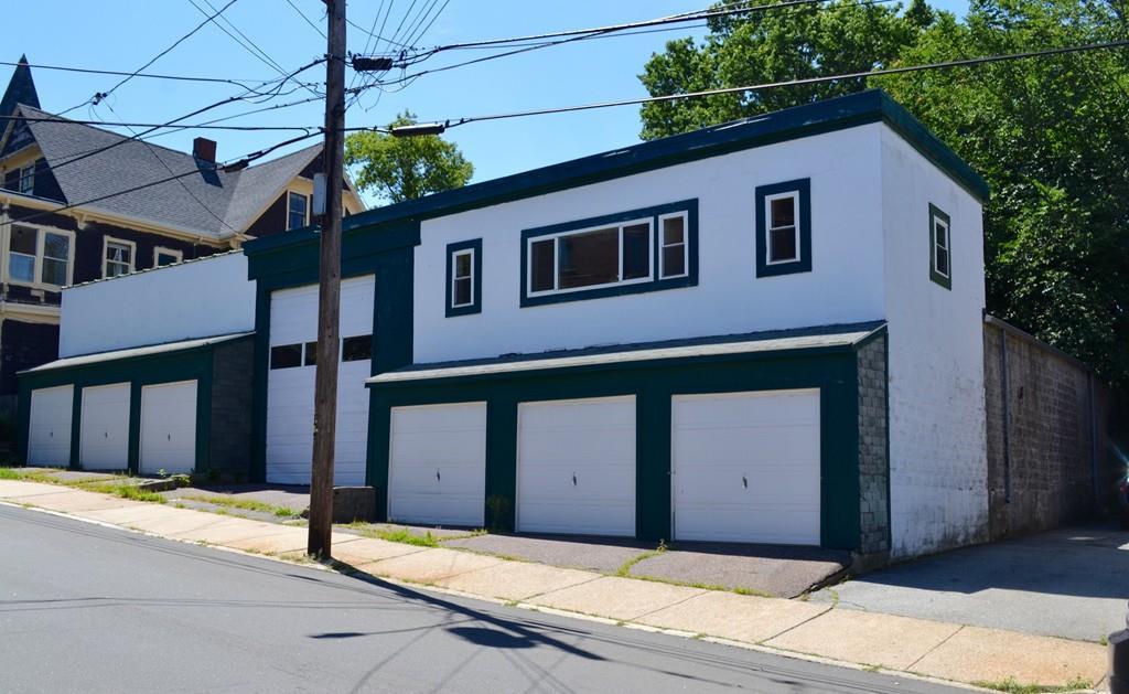 16 Moreland St - Photo 1