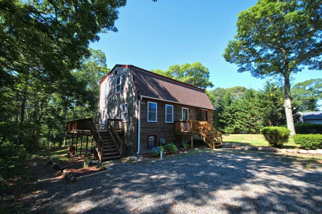 15 Deborah Bottle Rd - Photo 1