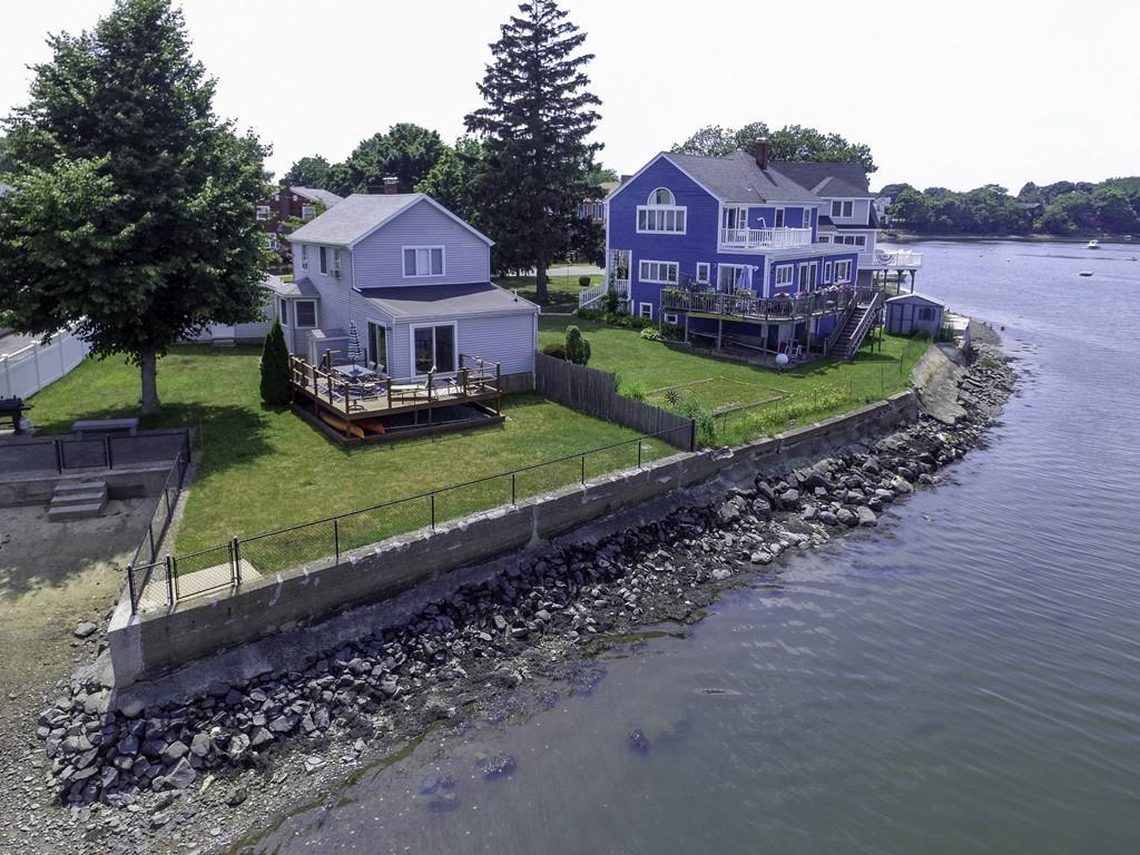 40 Riverside Street - Photo 1