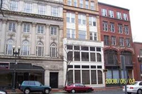 286-288 Essex Street - Photo 1