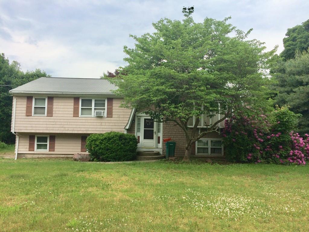 929 West St - Photo 1