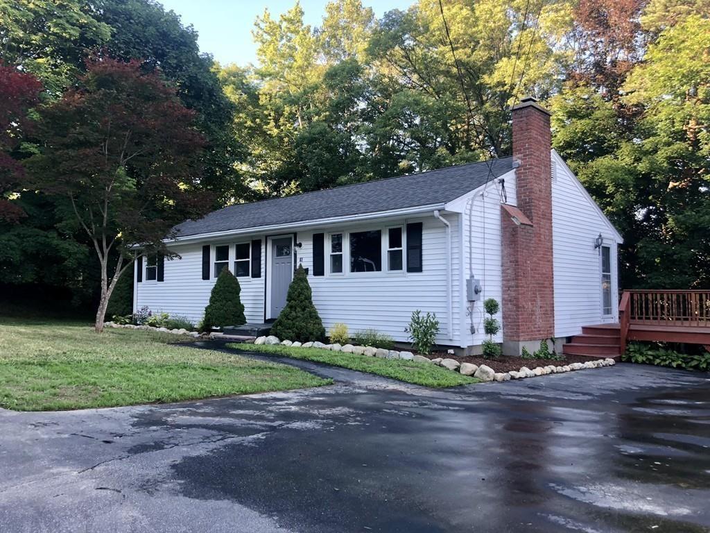 61 Clearview Dr - Photo 1