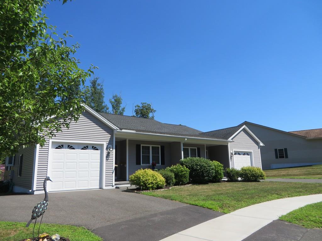 66 Silver Crest Lane - Photo 1