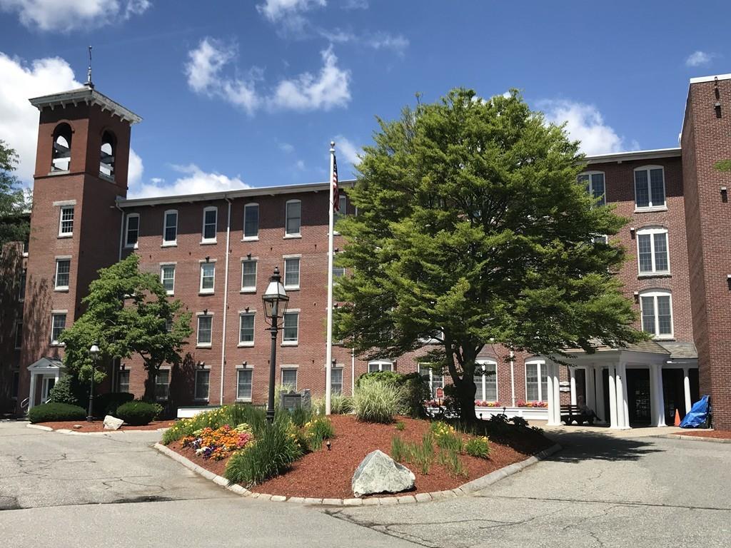 148 Main St - Photo 1