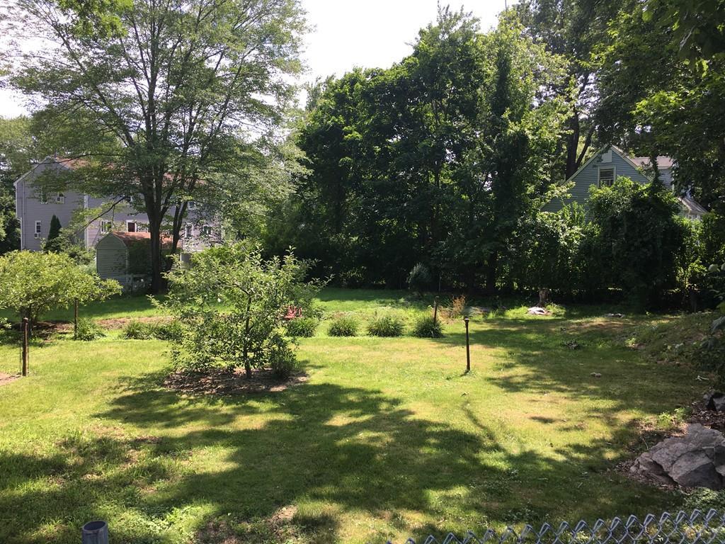 130 Trenton Rd - Photo 1