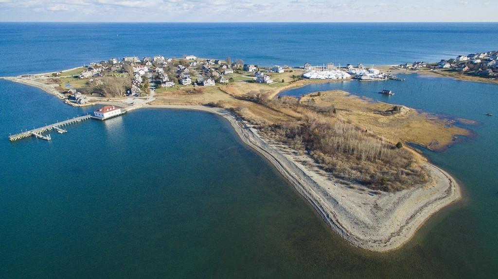 23 Sunset Road - Photo 1