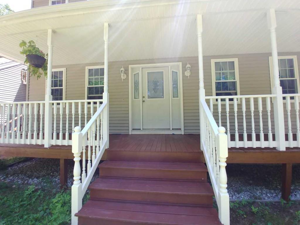 1124 Alger Street - Photo 1