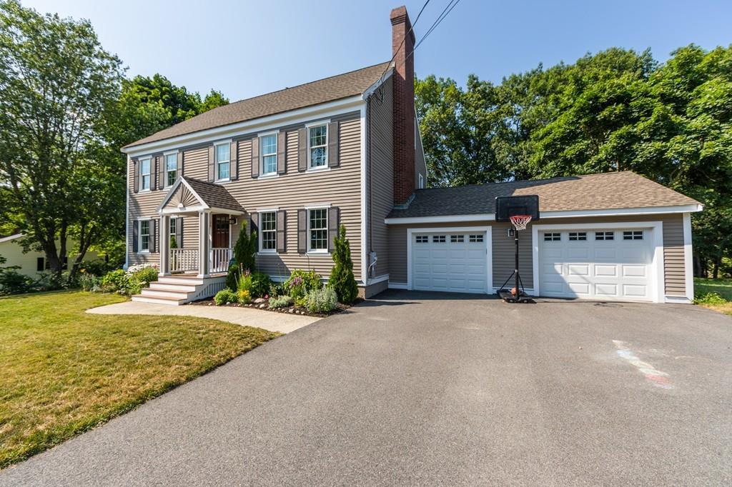 16 Joseph Way - Photo 1