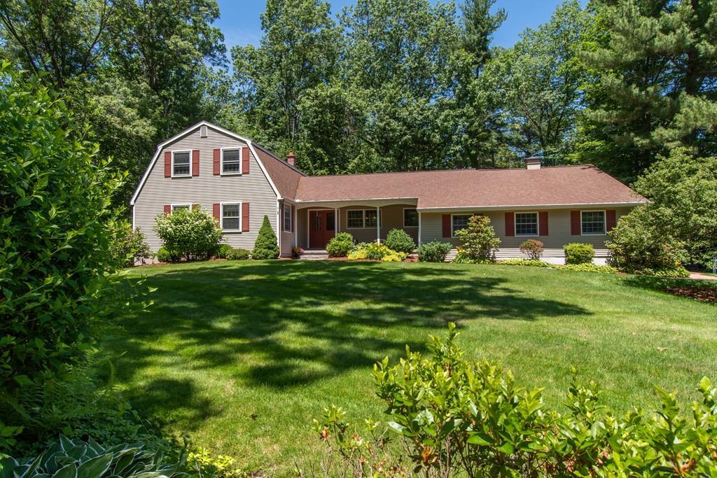 15 Birch Hill Drive - Photo 1