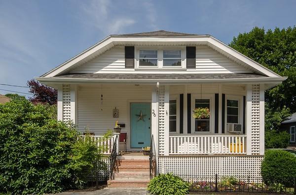 26 Garrison St - Photo 1