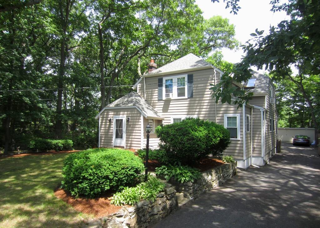 153 Ashcroft Rd - Photo 1