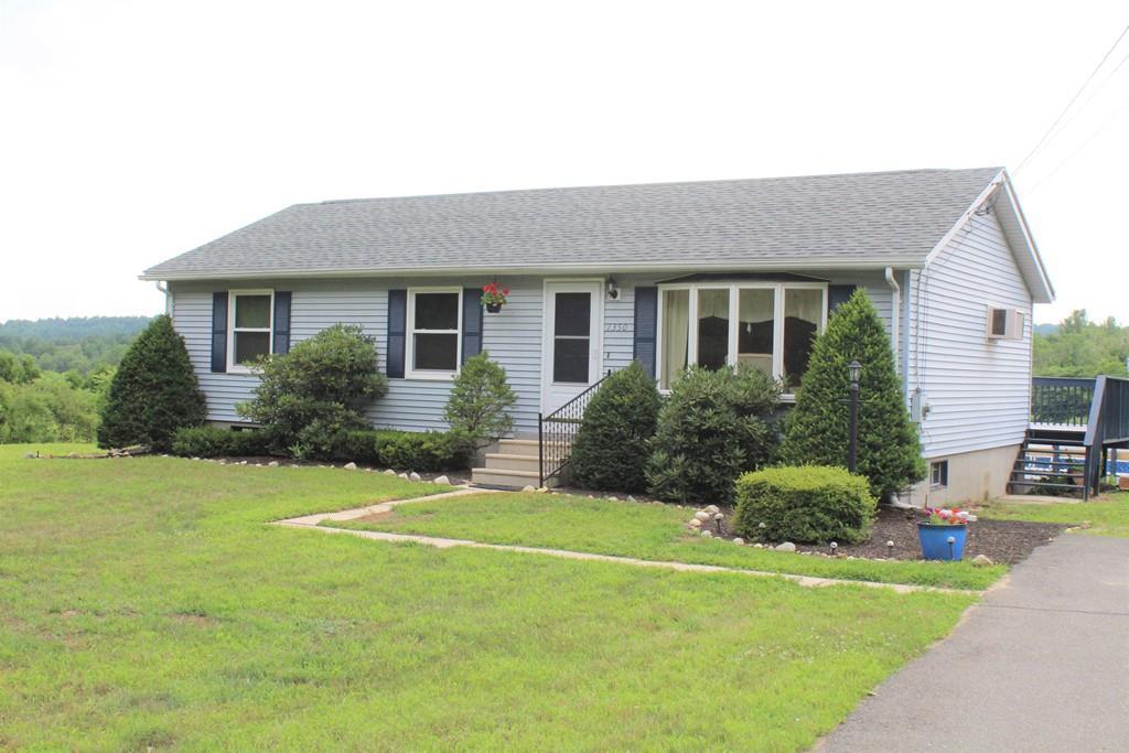 1350 Ware Street - Photo 1