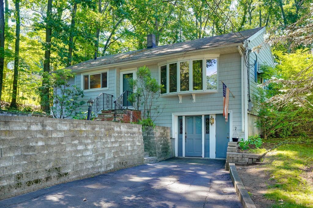 1 Mooney Rd - Photo 1
