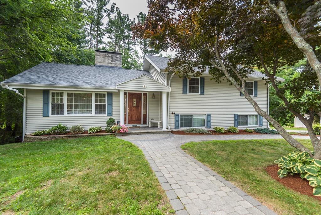 8 Patley Rd. - Photo 1