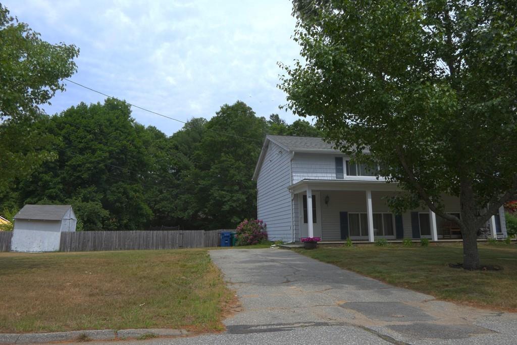 34 Montbatten Rd - Photo 1