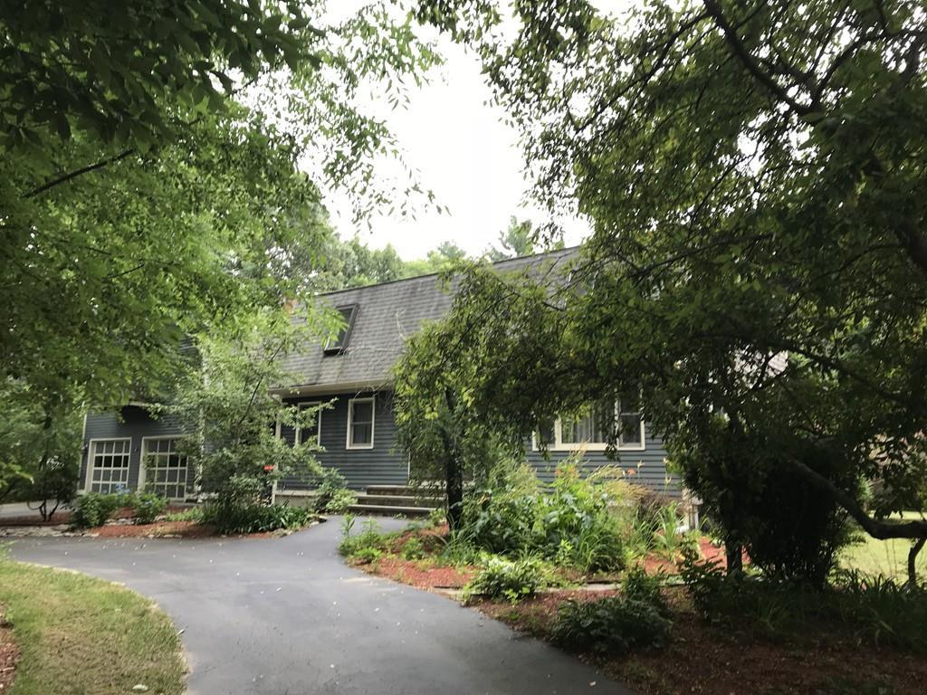 19 Bishop Road - Photo 1