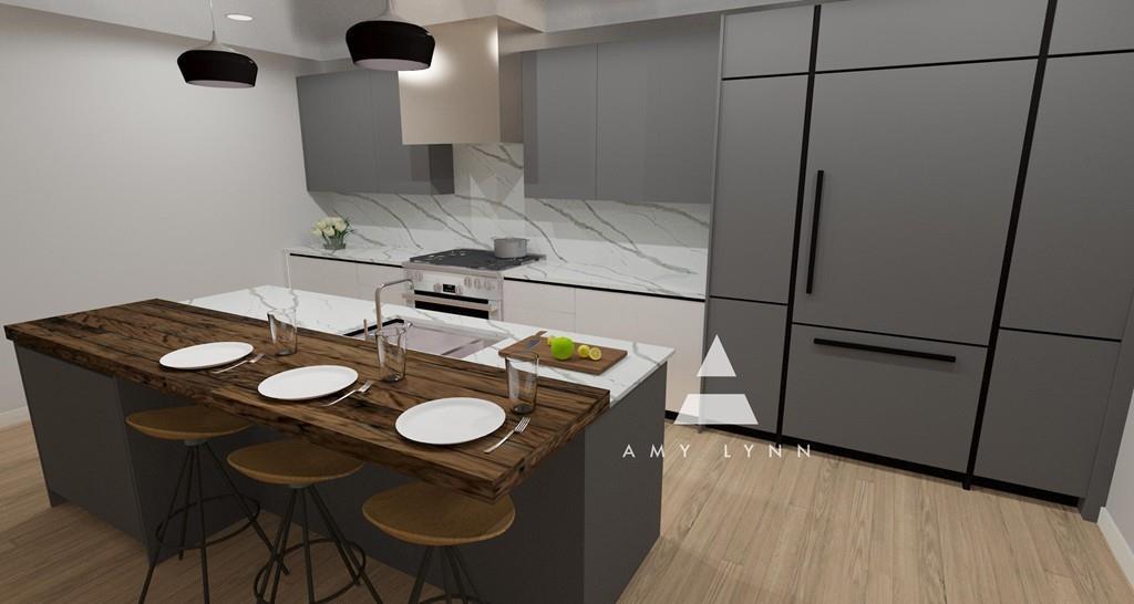 1 Leonard Place - Photo 1