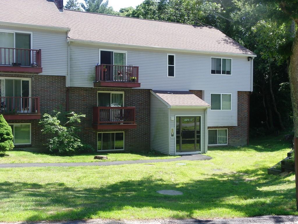 5 Tideview Path - Photo 1