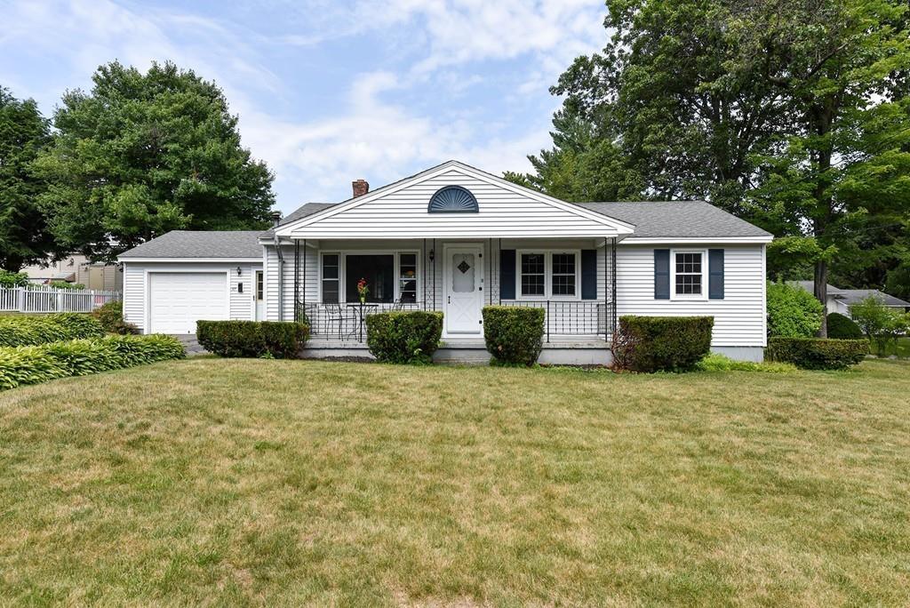 57 Parker Street - Photo 1