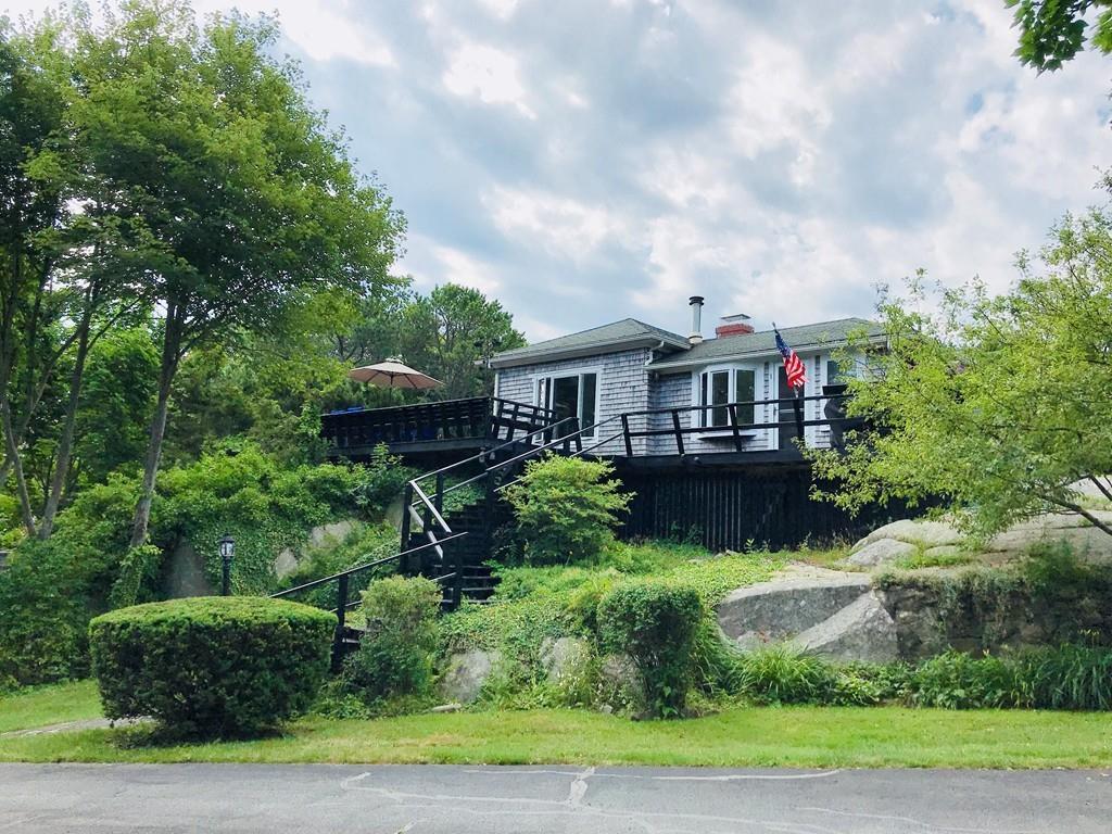 1 Lee Way - Photo 1