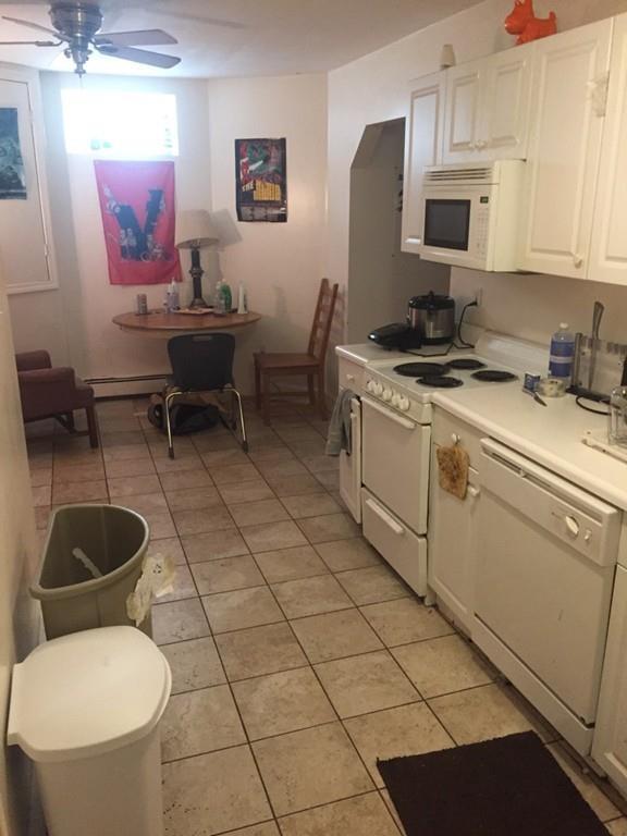 16 South St - Photo 1