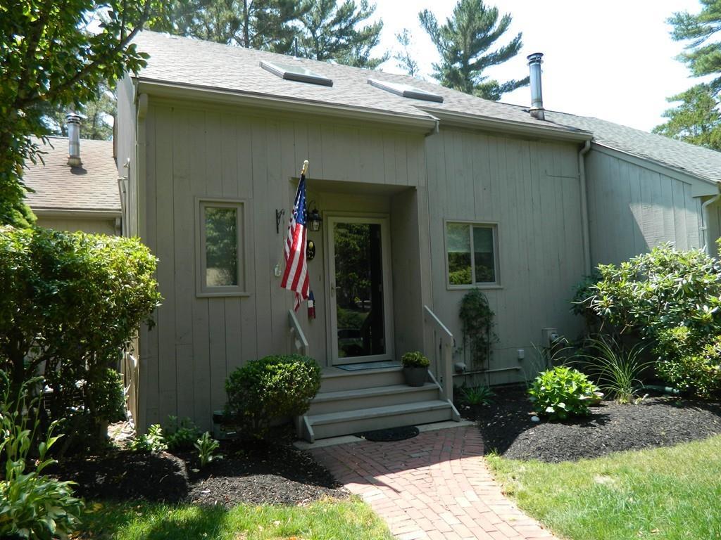 32 Trout Farm Lane - Photo 1