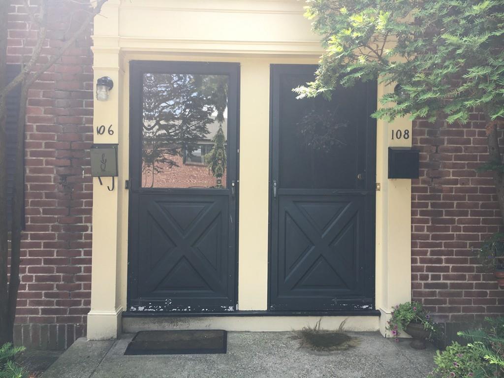 106 Pierce Rd - Photo 1