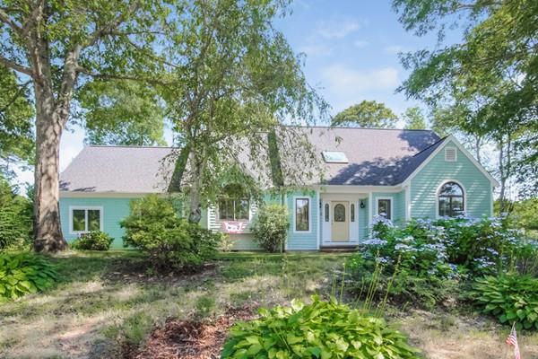 53 Krikor Drive - Photo 1