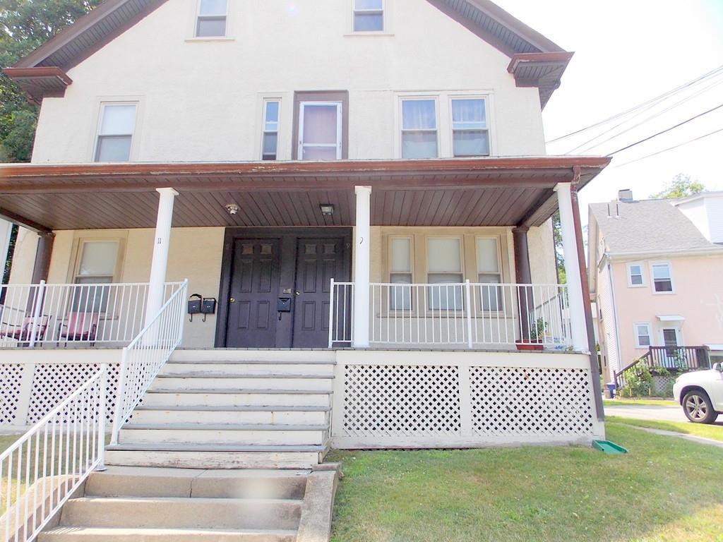 11 Circuit Ave - Photo 1