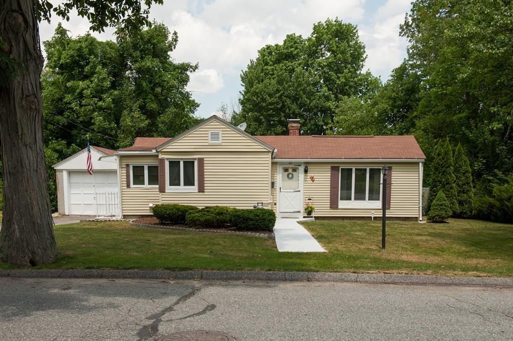 28 Prouty Ln - Photo 1