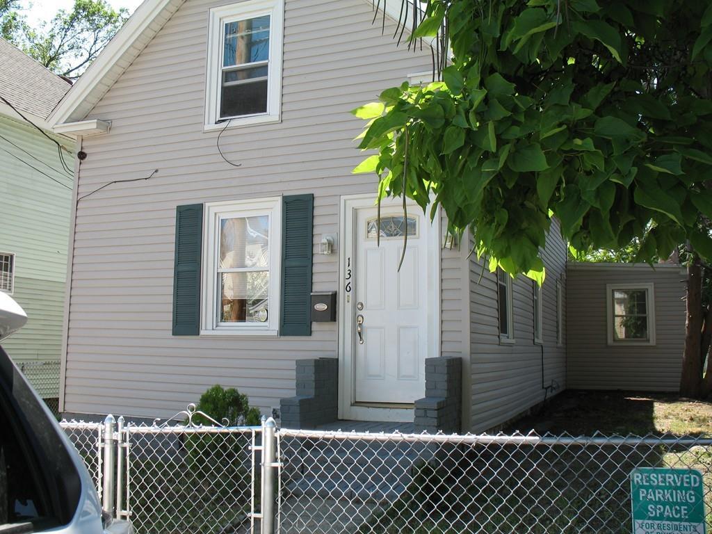 136 Hampshire Street - Photo 1