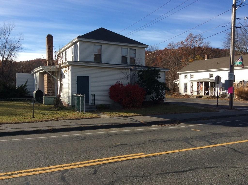 297 Main St - Photo 1