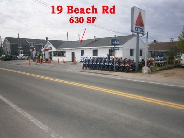 19 Beach Road - Photo 1