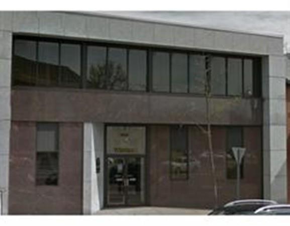 4 Winthrop St - Photo 1