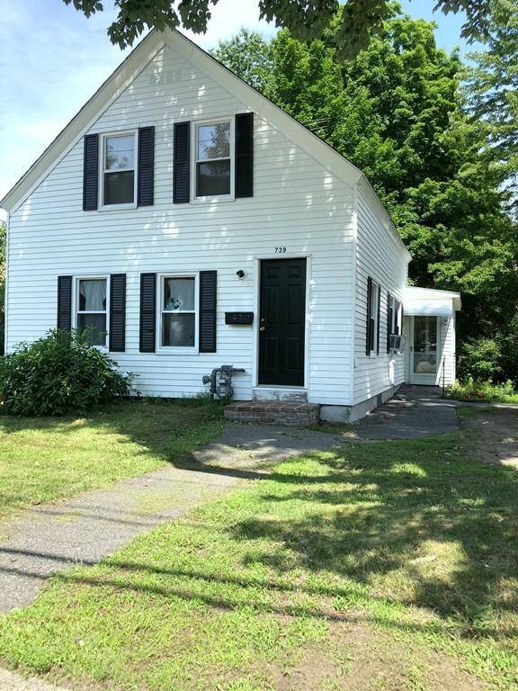 739 Main St - Photo 1