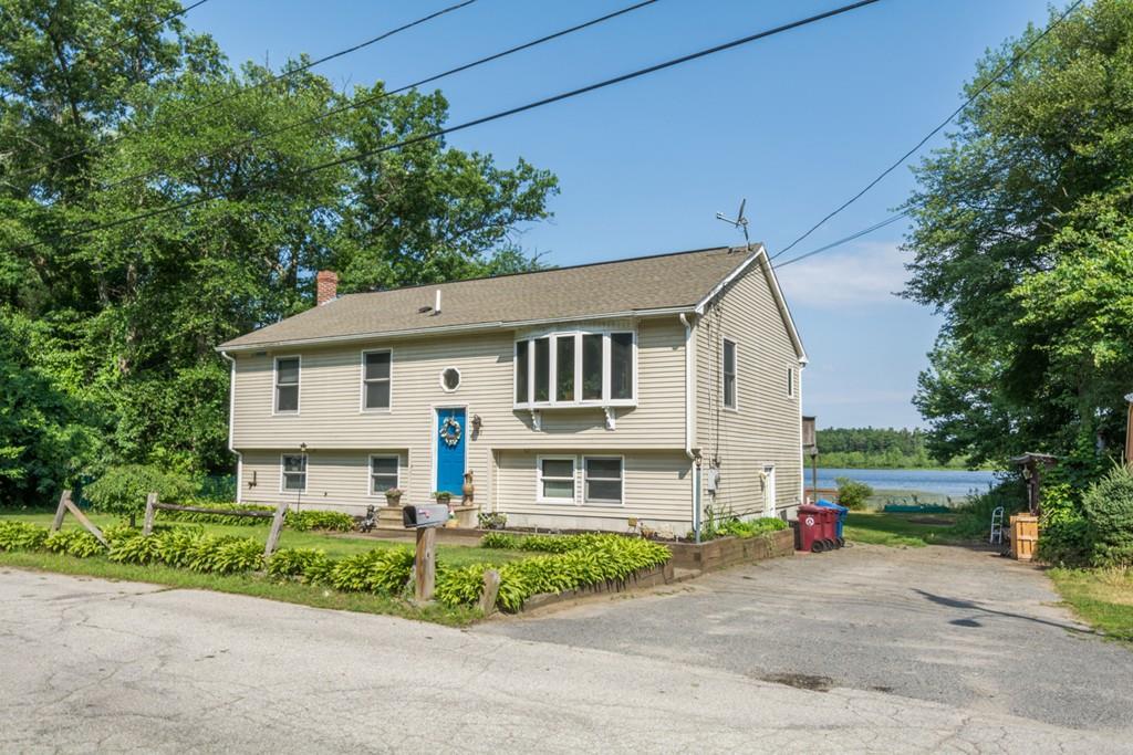 49 Althea Ave. - Photo 1