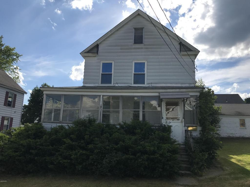 305 Onota St - Photo 1