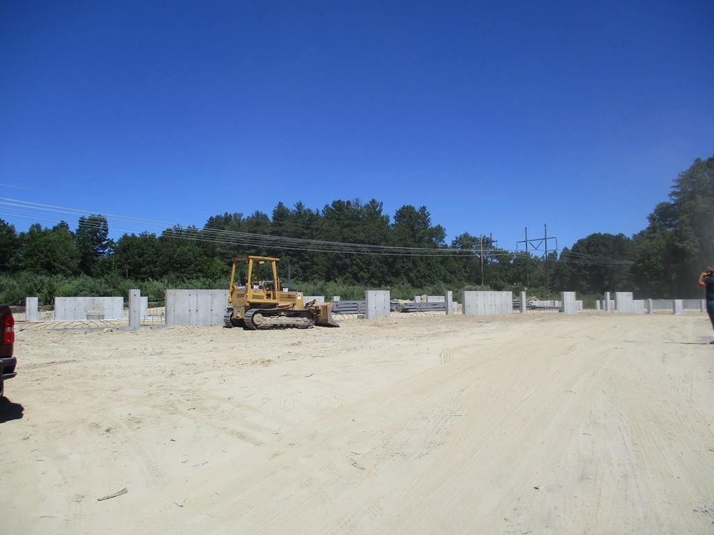 15 Mcgrath Road - Photo 1