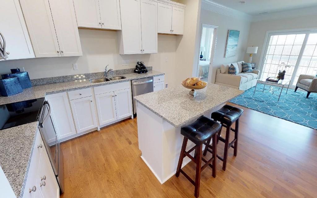 22 Farmstead Lane - Photo 1